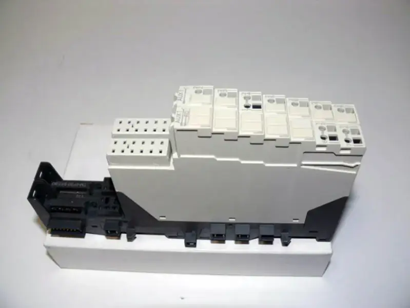 Siemens 3RK1903-1AA10