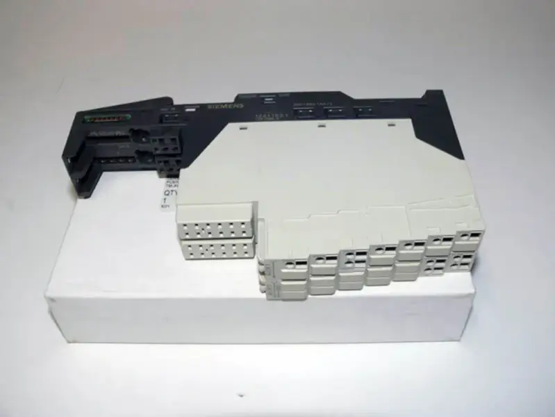 Siemens 3RK1903-1AA10