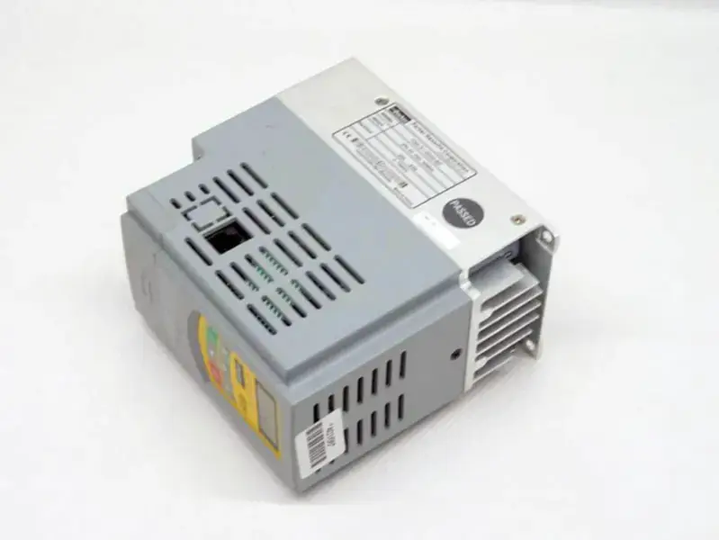 Parker 10G-31-0045-BF