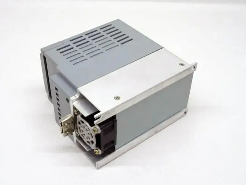 Parker 10G-31-0045-BF