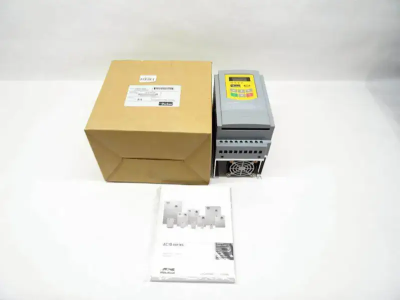 Parker 10G-32-0070-BF