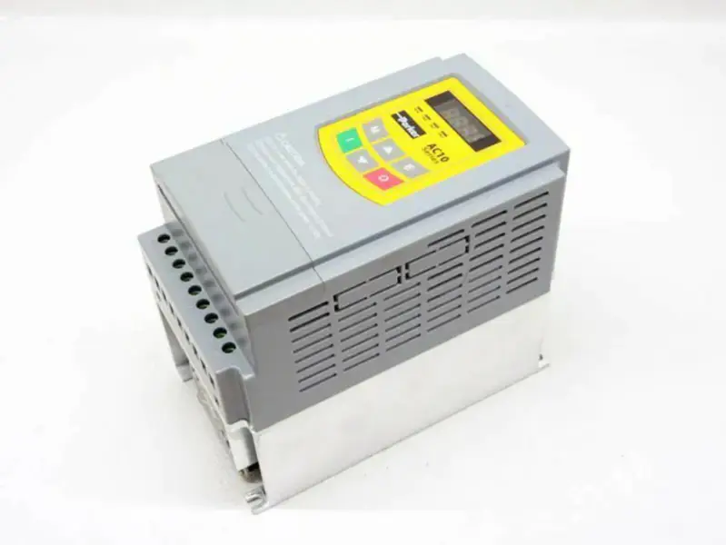 Parker 10G-32-0070-BF