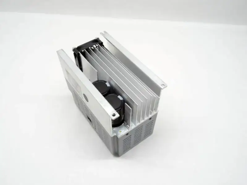 Parker 10G-32-0070-BF