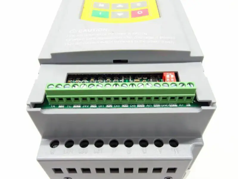 Parker 10G-32-0070-BF