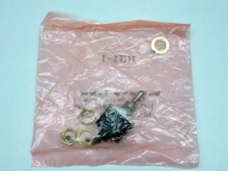 Honeywell 1NT1-1