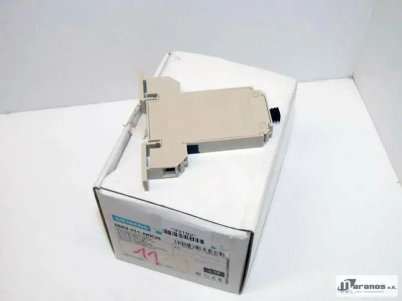 Siemens 5SK9011-2KK26