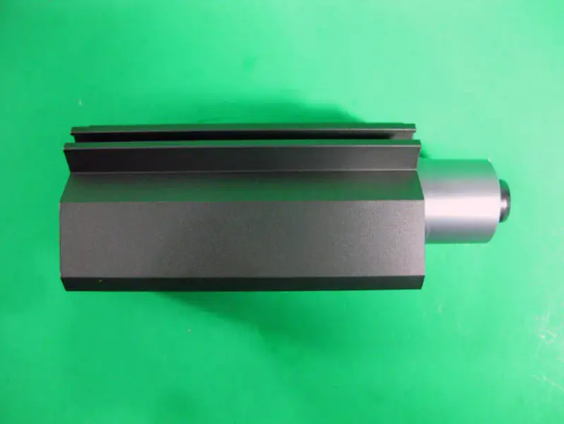SMC MK2B20-10R