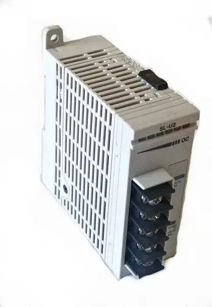 KEYENCE SL-U2