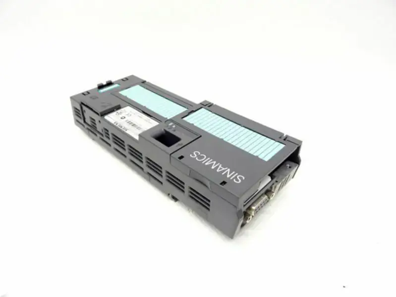 Siemens 6SL3244-0BB00-1PA1