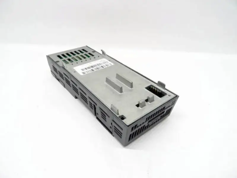 Siemens 6SL3244-0BB00-1PA1