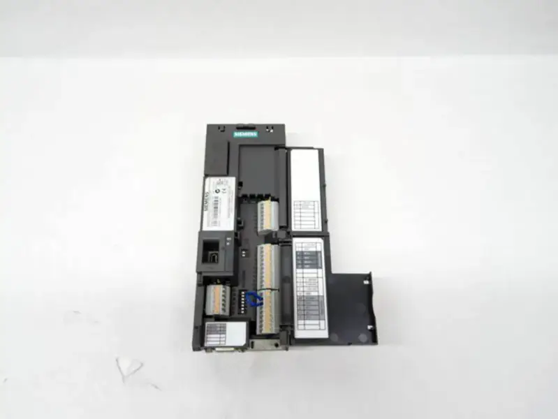 Siemens 6SL3244-0BB00-1PA1