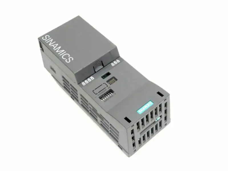 Siemens 6SL3244-0BA20-1FA0