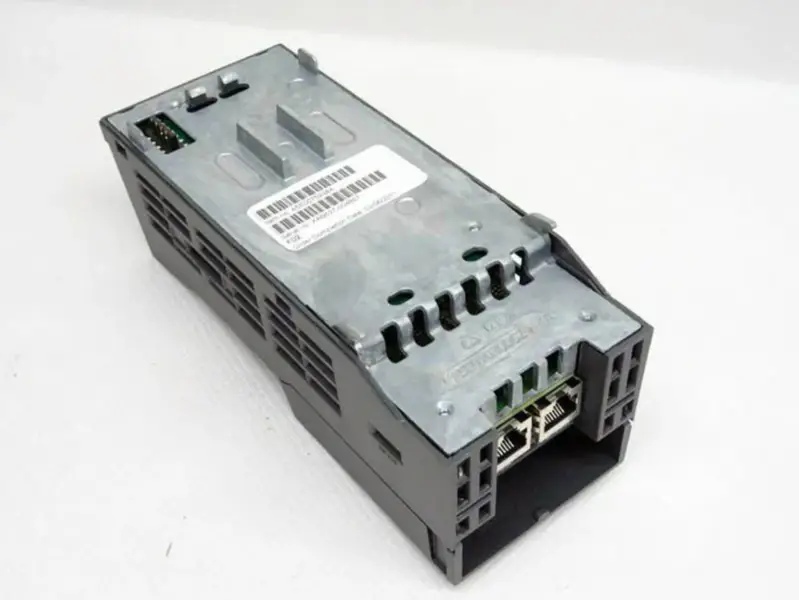 Siemens 6SL3244-0BA20-1FA0