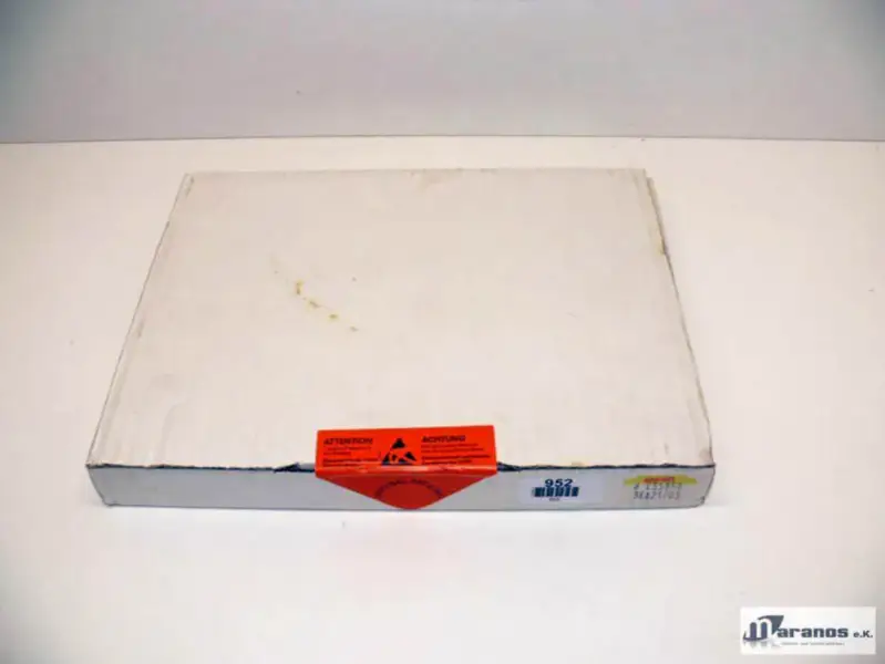 Siemens 6ES5350-3KA21