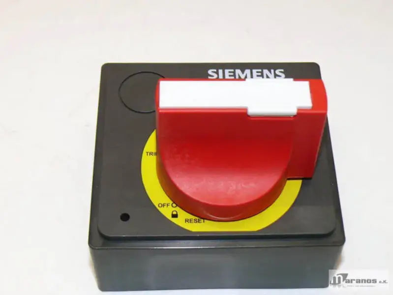 Siemens 3VL9300-3HC01