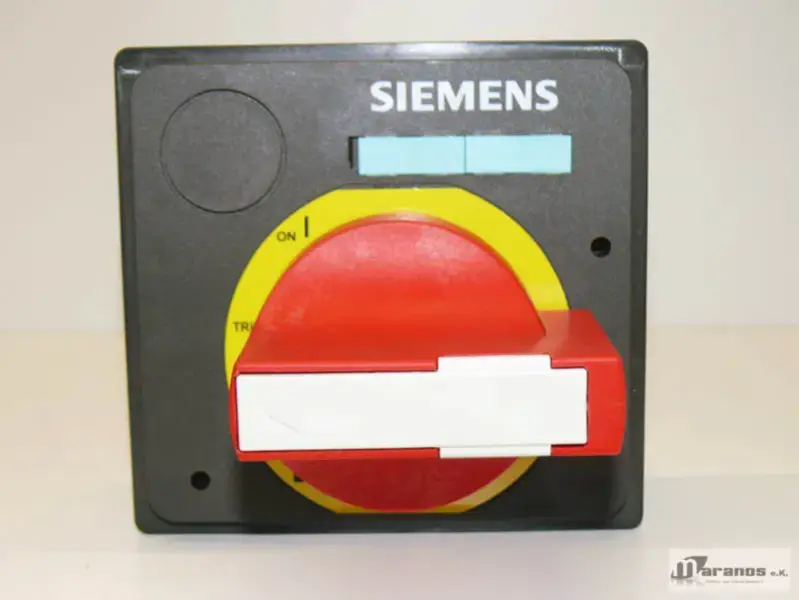 Siemens 3VL9300-3HC01