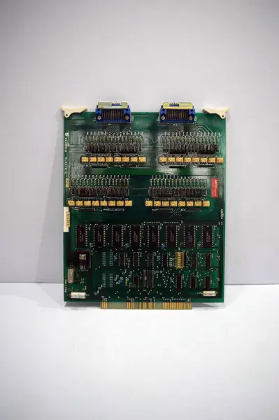 Uzushio UD001