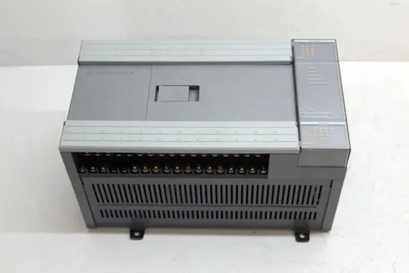 Allen-Bradley 1747-L30C