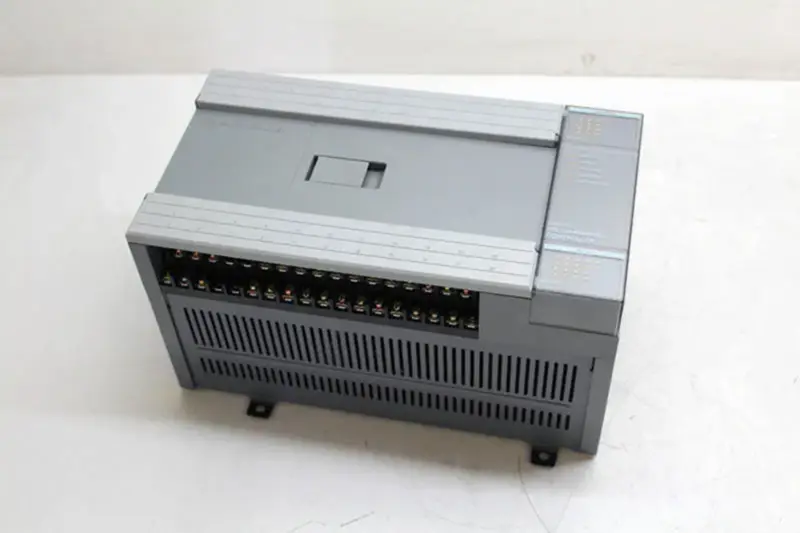 Allen-Bradley 1747-L30C