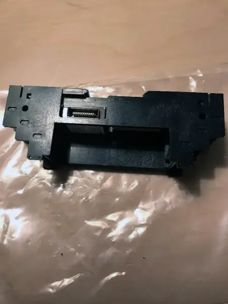 OMRON E5ZN-SCT24S-500