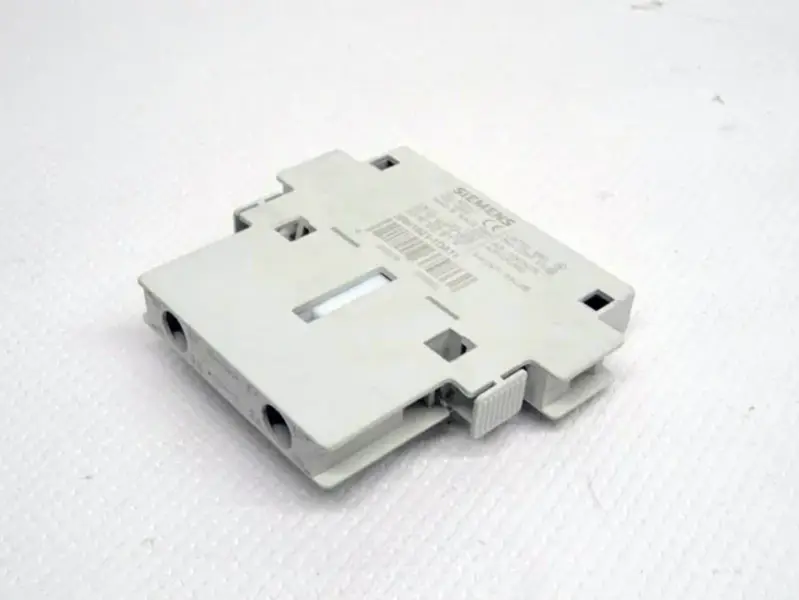 Siemens 3RH1921-1DA11