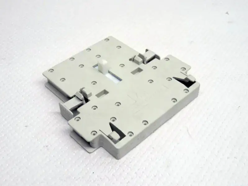 Siemens 3RH1921-1DA11