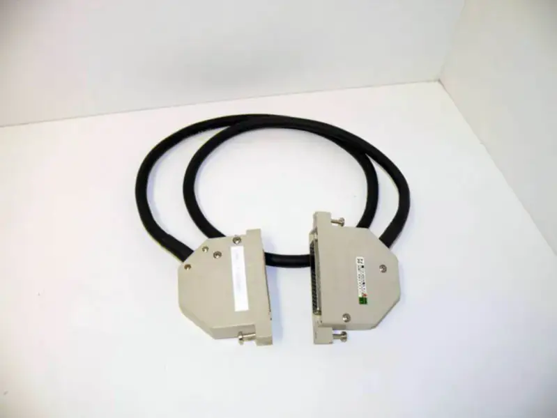 Siemens 6FC9340-7HL