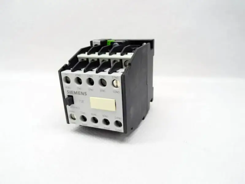 Siemens 3TH4373-0AL2