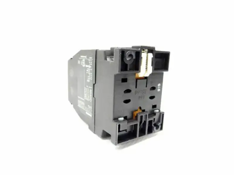 Siemens 3TH4373-0AL2