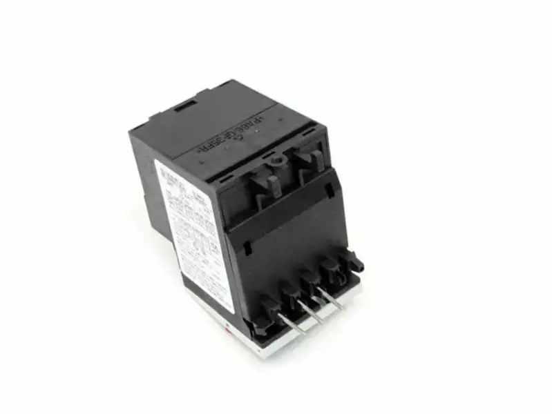 Siemens 3RU1116-1BB1