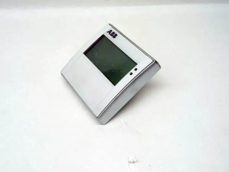 ABB CL-LDD.XK