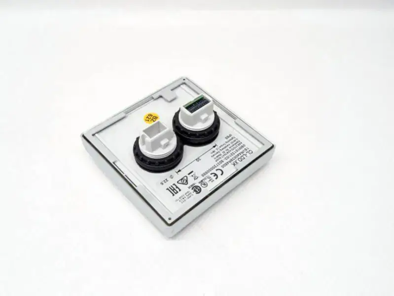 ABB CL-LDD.XK