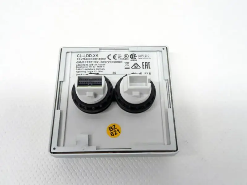 ABB CL-LDD.XK