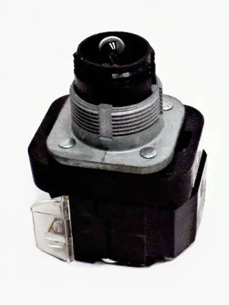 Allen-Bradley 800TPA16G