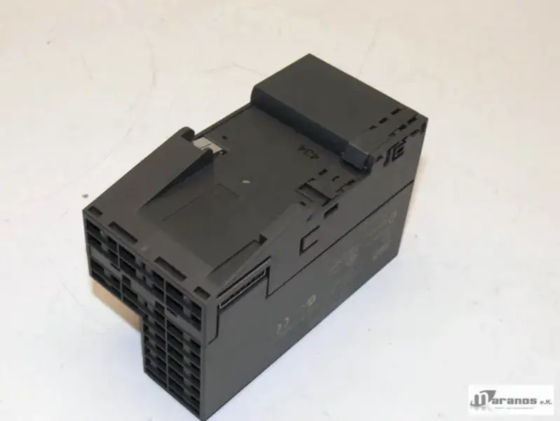 Siemens 6ES7151-7AB00-0AB0