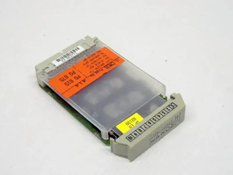 Siemens 6ES5373-1AA41