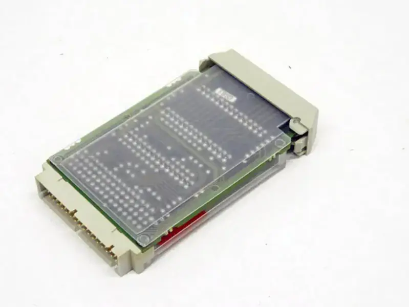 Siemens 6ES5373-1AA41