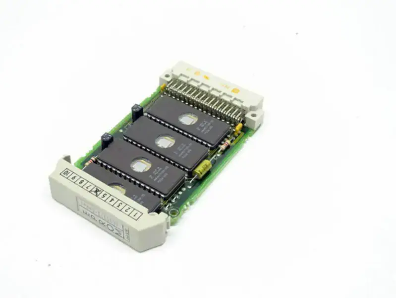 Siemens 6ES5373-0AA61