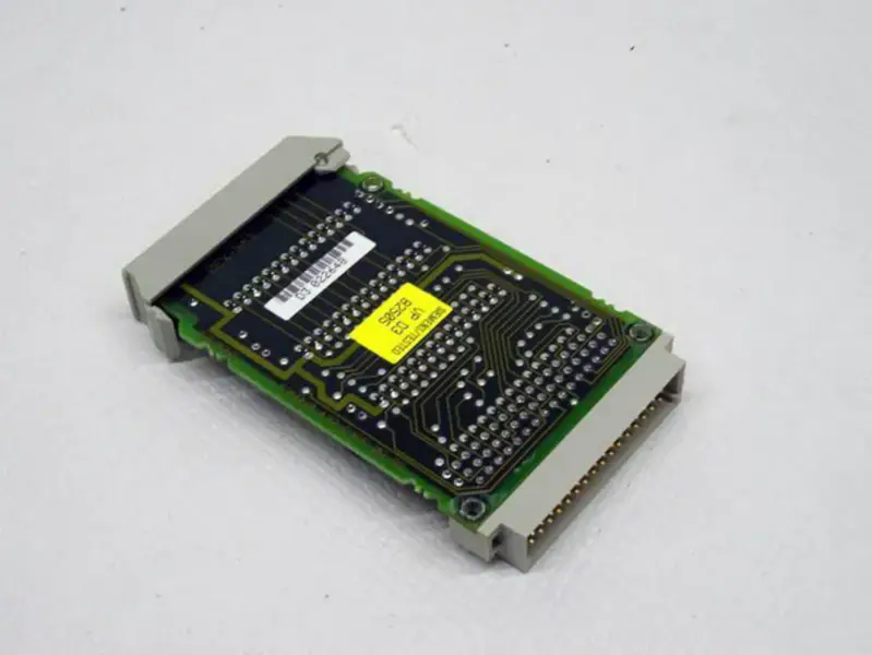 Siemens 6ES5373-0AA61