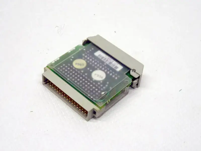 Siemens 6ES5376-0AA21