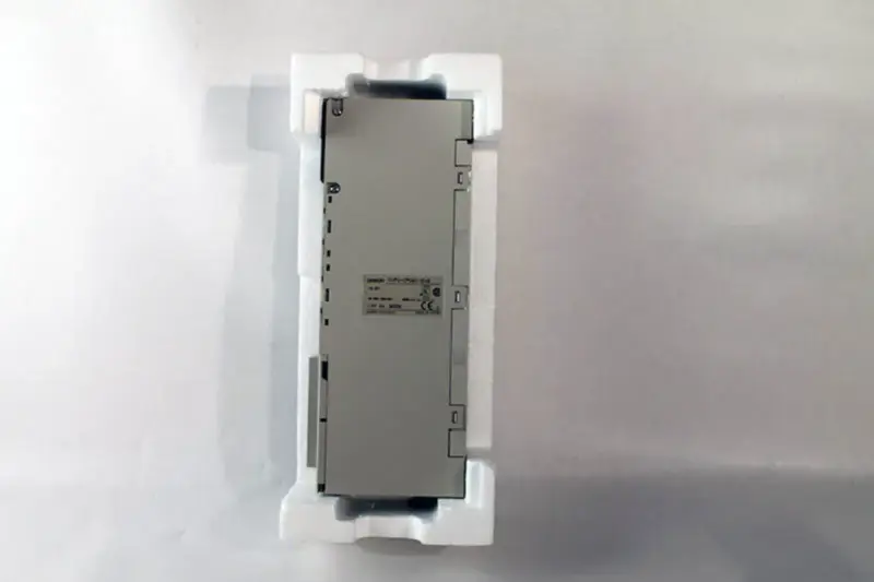 Omron CVM1-CPU21-EV2