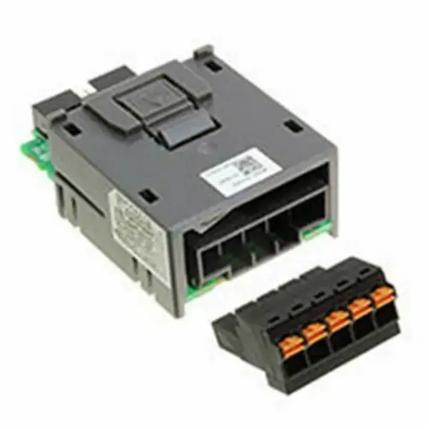 Delta Electronics/Industrial Automation AS-F2AD