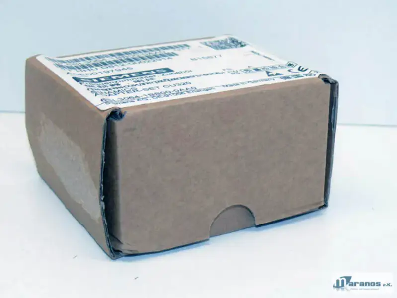 Siemens 6SL3064-1BB00-0AA0