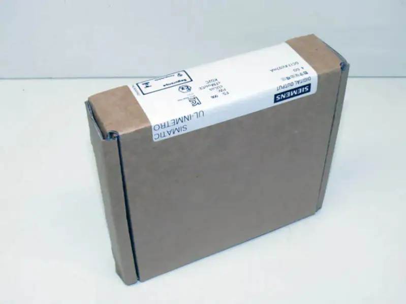 Siemens 6ES7132-7RD11-0AB0