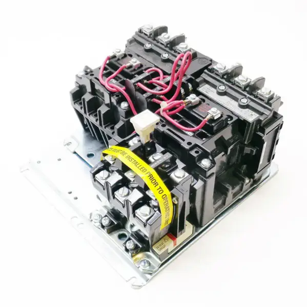 Allen-Bradley 505AOD