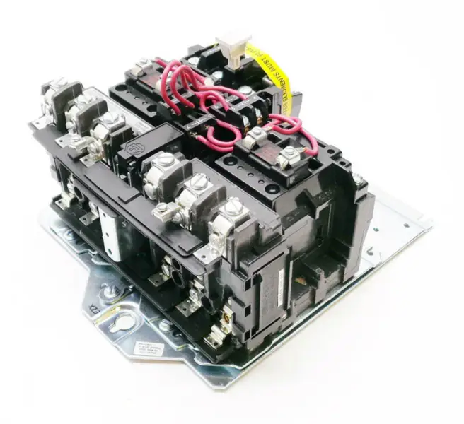Allen-Bradley 505AOD