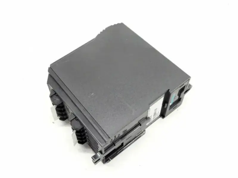 Siemens 6SE3213-6CA40