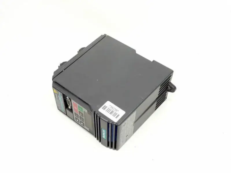 Siemens 6SE3213-6CA40