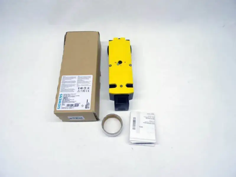 Siemens 3SE5312-0SD11