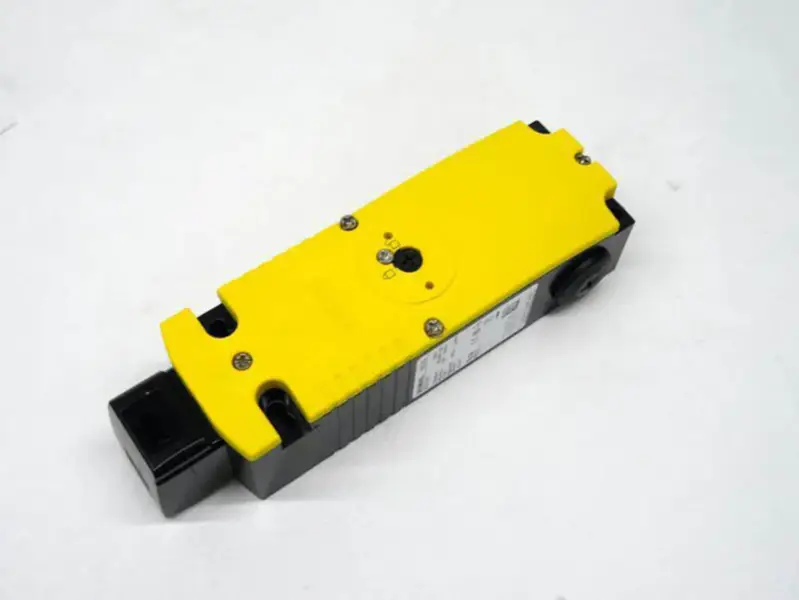 Siemens 3SE5312-0SD11